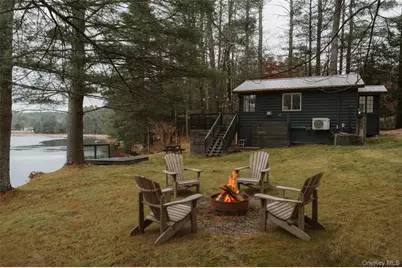 40 Beaver Brook Road, Yulan, NY 12792 - Photo 6