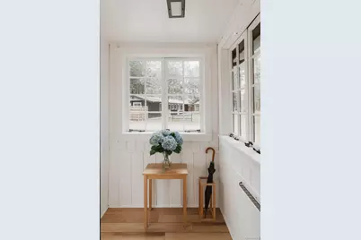 40 Beaver Brook Road, Yulan, NY 12792 - Photo 10