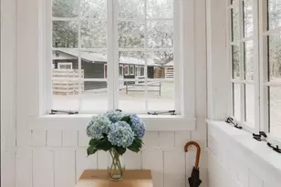 40 Beaver Brook Rd, Yulan, NY 12792 - Photo 10