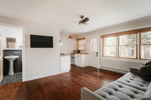 40 Beaver Brook Rd, Yulan, NY 12792 - Photo 8