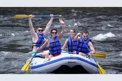 40 Beaver Brook Road, Yulan, NY 12792 - Photo 20