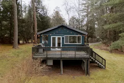 40 Beaver Brook Road, Yulan, NY 12792 - Photo 12