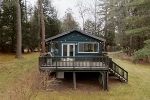 40 Beaver Brook Rd, Yulan, NY 12792 - Photo 12