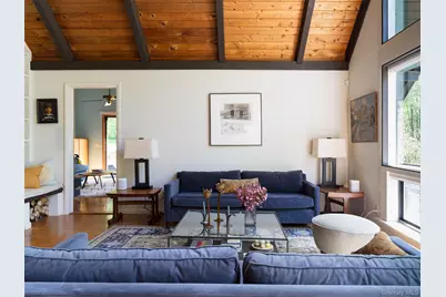 56 Great Spruce Drive, Hillsdale, NY 12529 - Photo 6