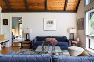 56 Great Spruce Dr, Hillsdale, NY 12529 - Photo 6