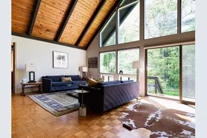 56 Great Spruce Drive, Hillsdale, NY 12529 - Photo 2