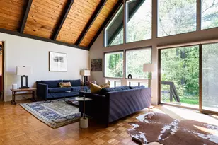 56 Great Spruce Dr, Hillsdale, NY 12529 - Photo 2