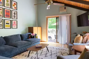 56 Great Spruce Dr, Hillsdale, NY 12529 - Photo 12