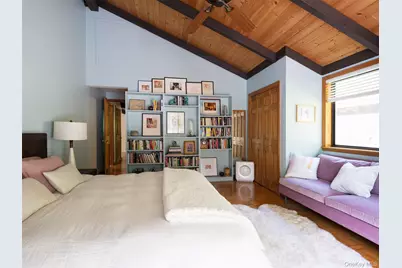 56 Great Spruce Drive, Hillsdale, NY 12529 - Photo 10