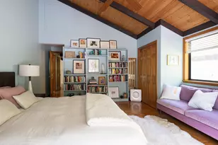 56 Great Spruce Dr, Hillsdale, NY 12529 - Photo 10