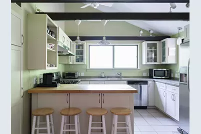 56 Great Spruce Drive, Hillsdale, NY 12529 - Photo 4