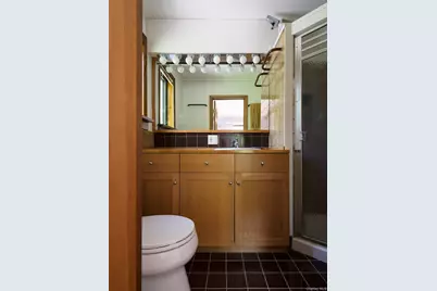 56 Great Spruce Drive, Hillsdale, NY 12529 - Photo 16