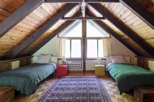 56 Great Spruce Dr, Hillsdale, NY 12529 - Photo 18