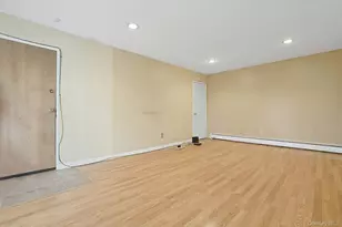 205 Sneden Pl W, Spring Valley, NY 10977 - Photo 6