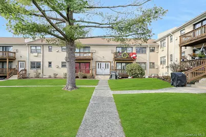 205 Sneden Place W #205, Spring Valley, NY 10977 - Photo 1