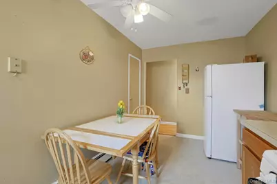 205 Sneden Place W #205, Spring Valley, NY 10977 - Photo 12