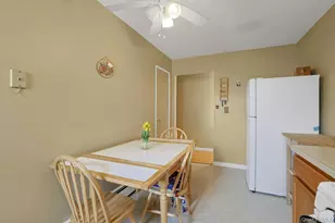 205 Sneden Pl W, Spring Valley, NY 10977 - Photo 12