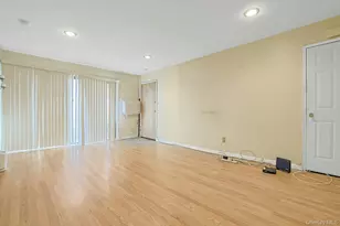 205 Sneden Pl W, Spring Valley, NY 10977 - Photo 4