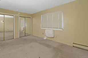 205 Sneden Pl W, Spring Valley, NY 10977 - Photo 14