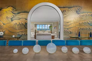 106 Premium Point, New Rochelle, NY 10801 - Photo 10