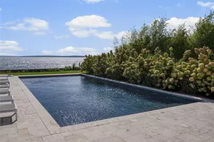 106 Premium Point, New Rochelle, NY 10801 - Photo 38