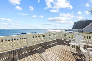 106 Premium Point, New Rochelle, NY 10801 - Photo 24