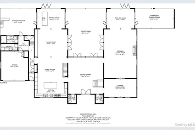 106 Premium Point, New Rochelle, NY 10801 - Photo 42