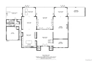 106 Premium Point, New Rochelle, NY 10801 - Photo 42