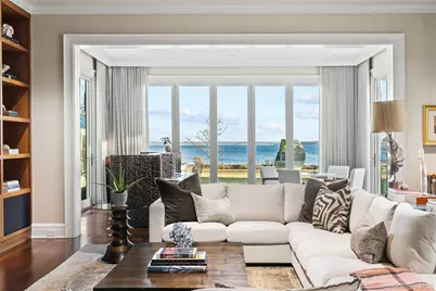 106 Premium Point, New Rochelle, NY 10801 - Photo 14