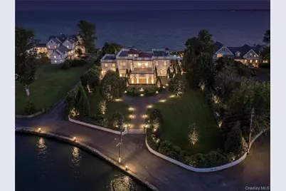 106 Premium Point, New Rochelle, NY 10801 - Photo 40