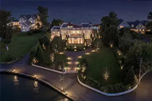 106 Premium Point, New Rochelle, NY 10801 - Photo 40