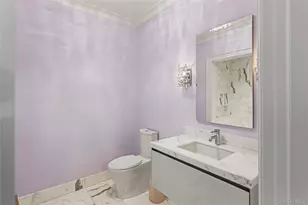 106 Premium Point, New Rochelle, NY 10801 - Photo 26