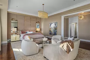 106 Premium Point, New Rochelle, NY 10801 - Photo 22