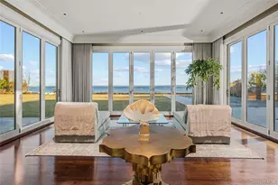 106 Premium Point, New Rochelle, NY 10801 - Photo 6