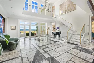 106 Premium Point, New Rochelle, NY 10801 - Photo 4