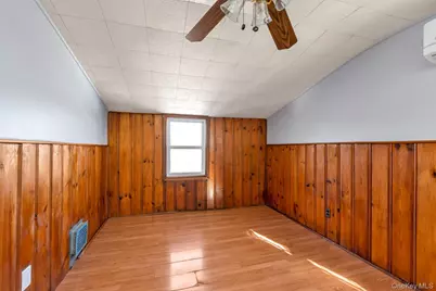 220-03 130th Avenue, Springfield Gardens, NY 11413 - Photo 12