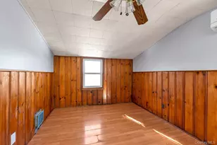 220-03 130th Ave, Springfield Gardens, NY 11413 - Photo 12