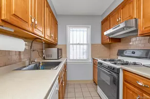 220-03 130th Ave, Springfield Gardens, NY 11413 - Photo 6