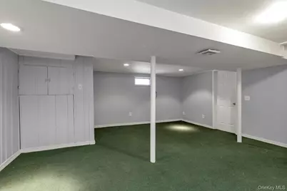 220-03 130th Avenue, Springfield Gardens, NY 11413 - Photo 18