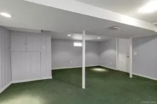 220-03 130th Ave, Springfield Gardens, NY 11413 - Photo 18