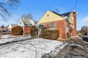 220-03 130th Ave, Springfield Gardens, NY 11413 - Photo 1