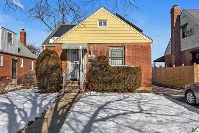 220-03 130th Avenue, Springfield Gardens, NY 11413 - Photo 2