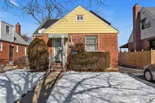 220-03 130th Ave, Springfield Gardens, NY 11413 - Photo 2
