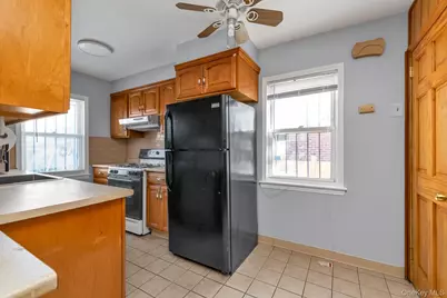 220-03 130th Avenue, Springfield Gardens, NY 11413 - Photo 8