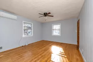 220-03 130th Ave, Springfield Gardens, NY 11413 - Photo 4