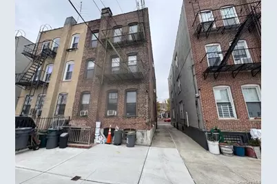 3080 37th Street, Astoria, NY 11103 - Photo 4