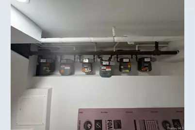 3080 37th Street, Astoria, NY 11103 - Photo 8