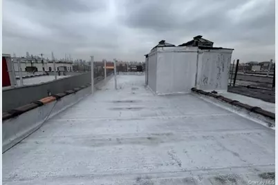 3080 37th Street, Astoria, NY 11103 - Photo 12