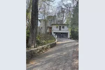 150 Burkewood Road, Mount Vernon, NY 10552 - Photo 1