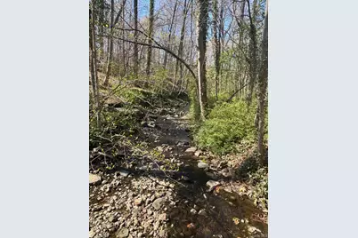 150 Burkewood Road, Mount Vernon, NY 10552 - Photo 2